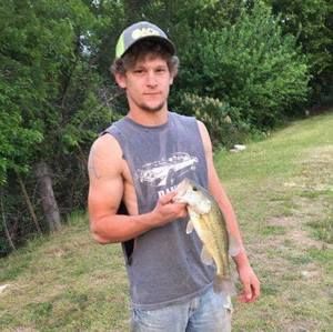 Meet your Posher, Jeffery